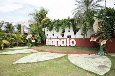 terraza manalo|TERRAZA MANALO RESORT (@terrazamanaloresort) .